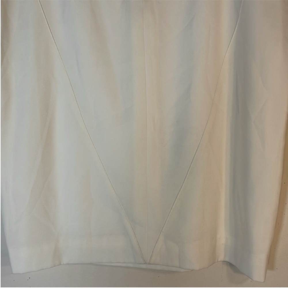 Marie Louis Pencil Skirt. EU 42 (US L). NWT. $499! - Picture 10 of 10